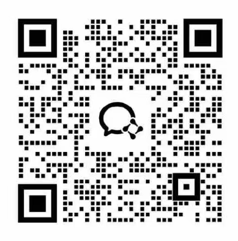 扫一扫加微信-赞恩网络科技