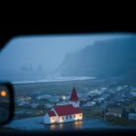 辰g是猪的头像-赞恩网络科技